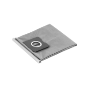 Saček pro průmyslový vysavač Procraft VP2000 6L | SVP2000 6L Náhled