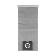 Saček pro průmyslový vysavač Procraft VP2000 6L | SVP2000 6L Náhled