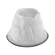 Předfiltr pro vysavač na popel Procraft VC1550 | FVC1550 Náhled