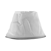 Předfiltr pro vysavač na popel Procraft VC1550 | FVC1550 Náhled