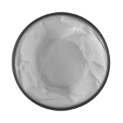 Předfiltr pro vysavač na popel Procraft VC1550 | FVC1550 Náhled