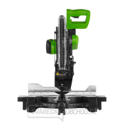 Pokosová pila s pojezdem Procraft PGS305 | PGS305 náhled