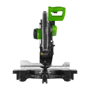 Pokosová pila s pojezdem Procraft PGS305 | PGS305 náhled