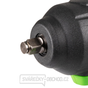 Sada pro údržbu vozidel Procraft AUTOSET | AUTOSET Náhled