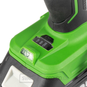 Sada pro údržbu vozidel Procraft AUTOSET | AUTOSET náhled