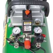 Sada pro údržbu vozidel Procraft AUTOSET | AUTOSET náhled