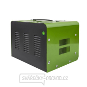 Sada pro údržbu vozidel Procraft AUTOSET | AUTOSET náhled