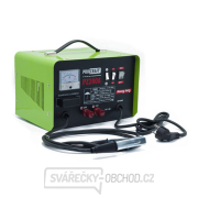 Sada pro údržbu vozidel Procraft AUTOSET | AUTOSET náhled