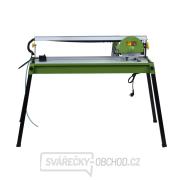 Sada pro práci s dlažbou a stavebními směsmi Procraft BUILDSET | BUILDSET náhled