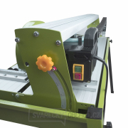 Sada pro práci s dlažbou a stavebními směsmi Procraft BUILDSET | BUILDSET náhled