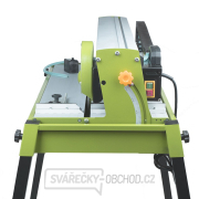 Sada pro práci s dlažbou a stavebními směsmi Procraft BUILDSET | BUILDSET náhled