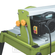 Sada pro práci s dlažbou a stavebními směsmi Procraft BUILDSET | BUILDSET náhled