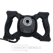 Sada pro práci s dlažbou a stavebními směsmi Procraft BUILDSET | BUILDSET náhled