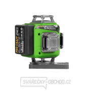 Sada pro práci s dlažbou a stavebními směsmi Procraft BUILDSET | BUILDSET náhled