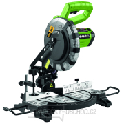 Pokosová pila Procraft PGS215 | PGS215 gallery main image