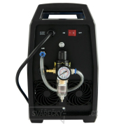 Plazmová řezačka CUTTER 42 + VESTAVĚNÝ KOMPRESOR náhled