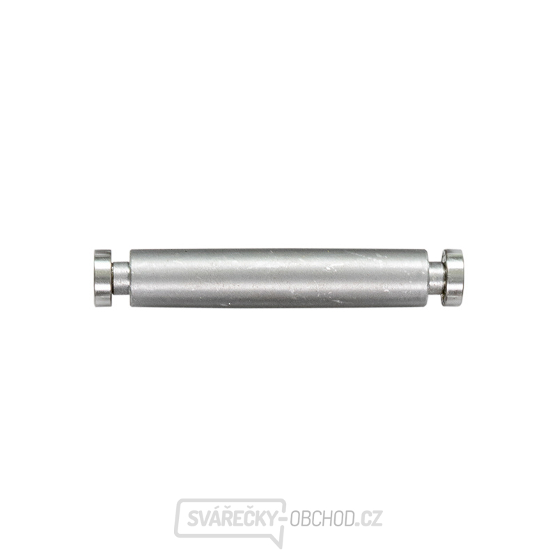 Brusný válec ø 20 mm pro BPT-100, BPT-100/2E