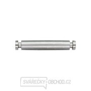 Brusný válec ø 20 mm pro BPT-100, BPT-100/2E gallery main image