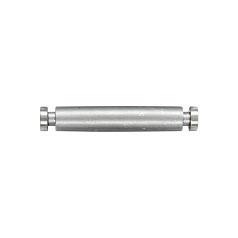 Levně Brusný válec ø 26 mm pro BPT-100, BPT-100/2E 25750112