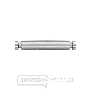 Brusný válec ø 26 mm pro BPT-100, BPT-100/2E gallery main image