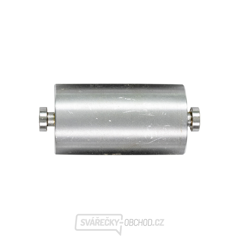 Brusný válec ø 42 mm pro BPT-100, BPT-100/2E