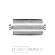 Brusný válec ø 42 mm pro BPT-100, BPT-100/2E gallery main image