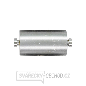 Brusný válec ø 42 mm pro BPT-100, BPT-100/2E gallery main image