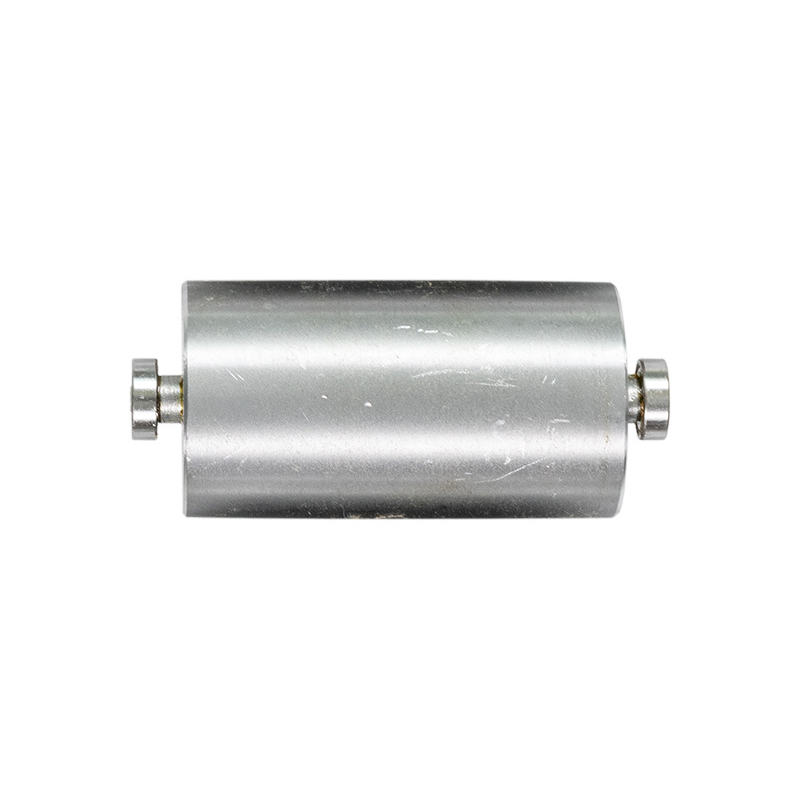 Levně Brusný válec ø 48 mm pro BPT-100, BPT-100/2E 25750115