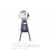 Soustruh na dřevo DSL-1100V náhled