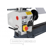 Soustruh na dřevo DSL-1100V náhled