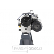 Soustruh na dřevo DSL-1100V náhled