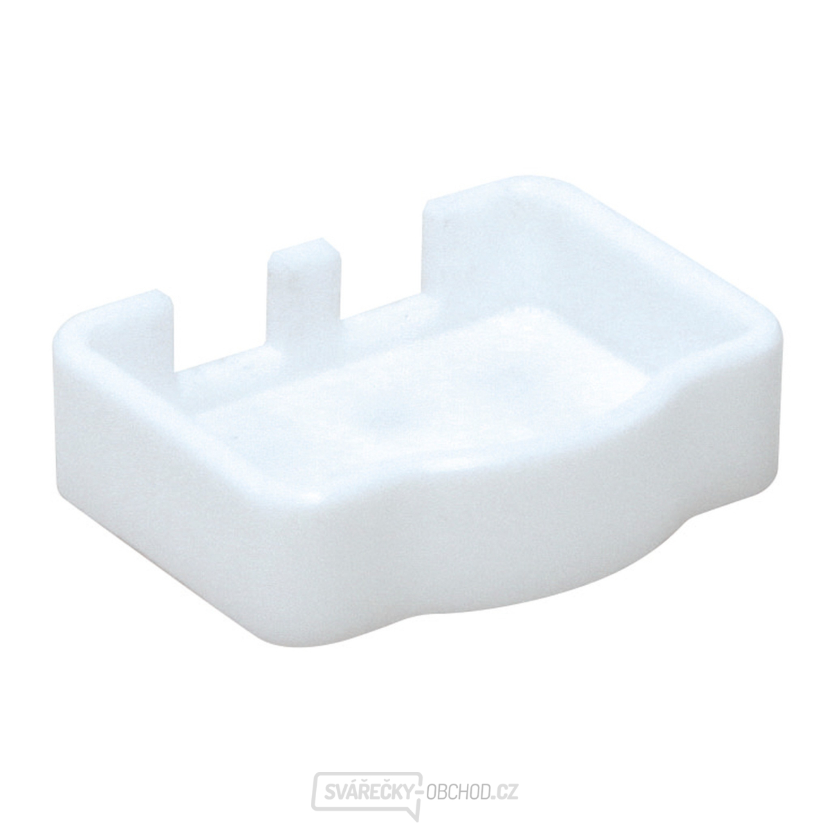 OCHRANNÝ FERIT POWERDUCTION B1