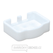 OCHRANNÝ FERIT POWERDUCTION B1 gallery main image