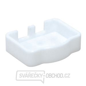 OCHRANNÝ FERIT POWERDUCTION B1 gallery main image