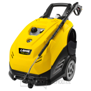 Profi tlaková myčka s ohřevem vody Darwin PLUS 1310 GX Lavor gallery main image