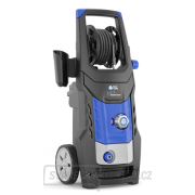 Tlaková myčka Garden 397 Annovi Reverberi gallery main image