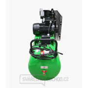 Kompresor Atmos Perfect 2,2/150 EX (230 V) Náhled