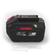 Akumulátor ProVolt APPV 18-60 Náhled