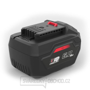 Akumulátor ProVolt APPV 18-60 Náhled