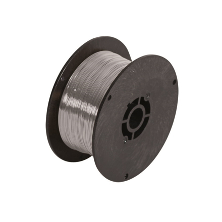 Svařovací drát 0,8 mm/1 kg nerez Telwin 802061