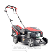 VeGA 435 SBX náhled