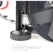 VeGA 435 SBX náhled