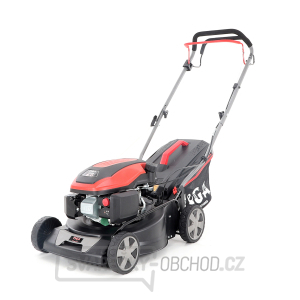 VeGA 435 SBX gallery main image