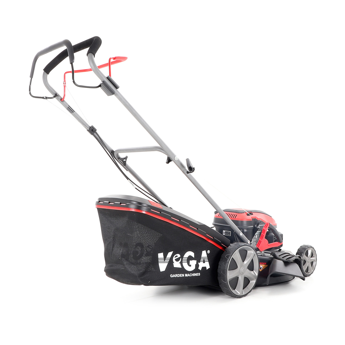 VeGA 515 SHBX Náhled