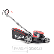 VeGA 515 SHBX náhled