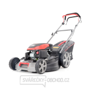 VeGA 515 SHBX náhled