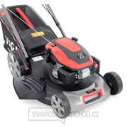 VeGA 515 SHBX náhled