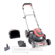 VeGA 515 SHBX náhled