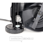 VeGA 515 SHBX náhled