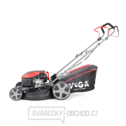 VeGA 515 SHBX Náhled